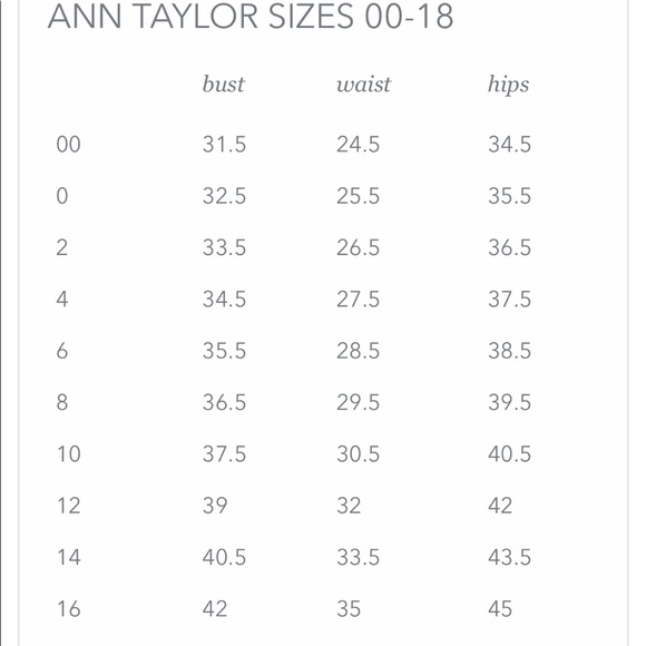 Ann Taylor Lace Up Sweater Dress In Night Sky, ski resort - Picture 4 of 7